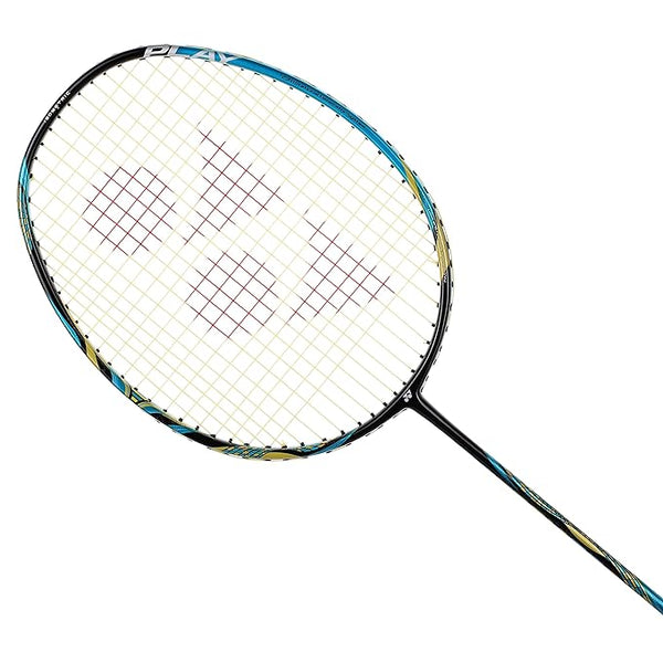 YONEX ASTROX 88 S PLAY