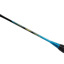 YONEX ASTROX 88 S PLAY