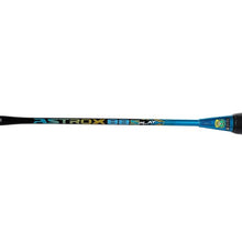 YONEX ASTROX 88 S PLAY