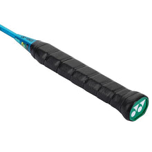 YONEX ASTROX 88 S PLAY
