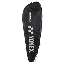YONEX ASTROX 88 S PLAY