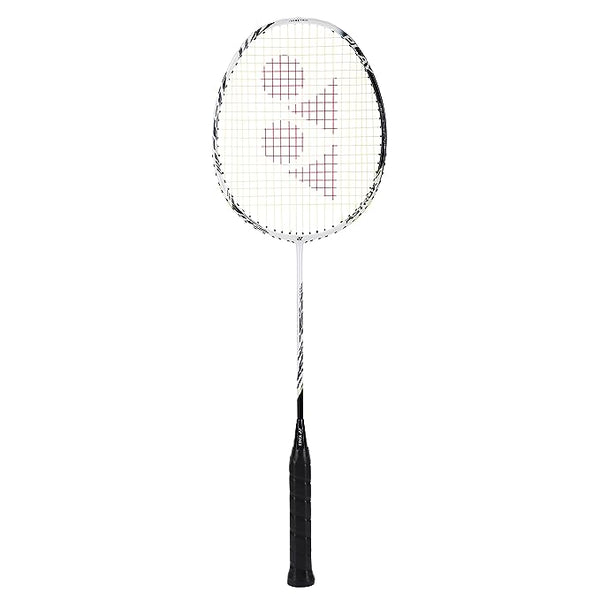 YONEX ASTROX 99 PLAY