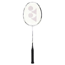 YONEX ASTROX 99 PLAY
