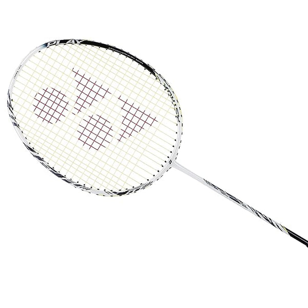 YONEX ASTROX 99 PLAY