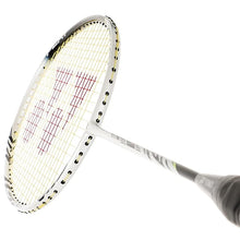 YONEX ASTROX 99 PLAY
