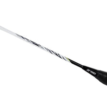 YONEX ASTROX 99 PLAY