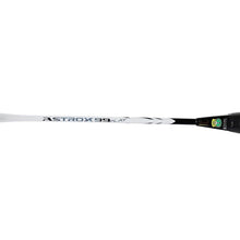 YONEX ASTROX 99 PLAY