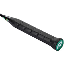 YONEX ASTROX 99 PLAY