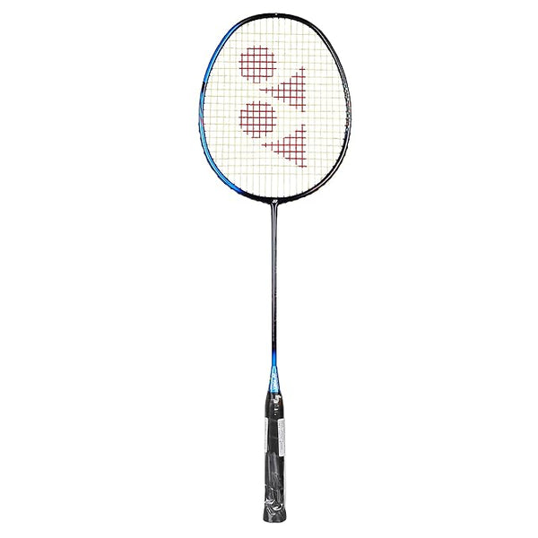 YONEX ASTROX SMASH