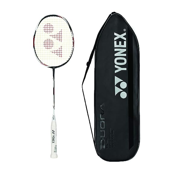 YONEX DUORA Z STRIKE