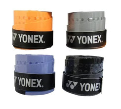 YONEX E TEC 901 ROUND GRIP