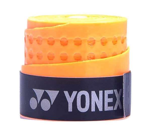 YONEX E TEC 901 ROUND GRIP