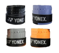 YONEX E TEC 901 ROUND GRIP