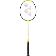 YONEX NANOFLARE 1000 PLAY