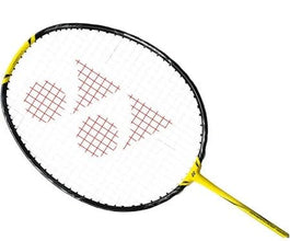 YONEX NANOFLARE 1000 PLAY