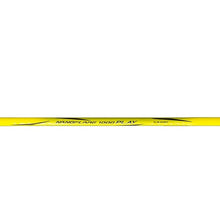 YONEX NANOFLARE 1000 PLAY