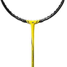 YONEX NANOFLARE 1000 PLAY