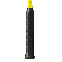 YONEX NANOFLARE 1000 PLAY