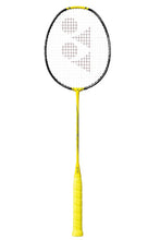 YONEX NANOFLARE 1000 Z