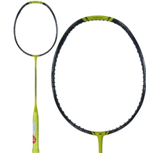 YONEX NANOFLARE 1000 Z