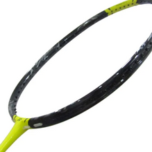 YONEX NANOFLARE 1000 Z