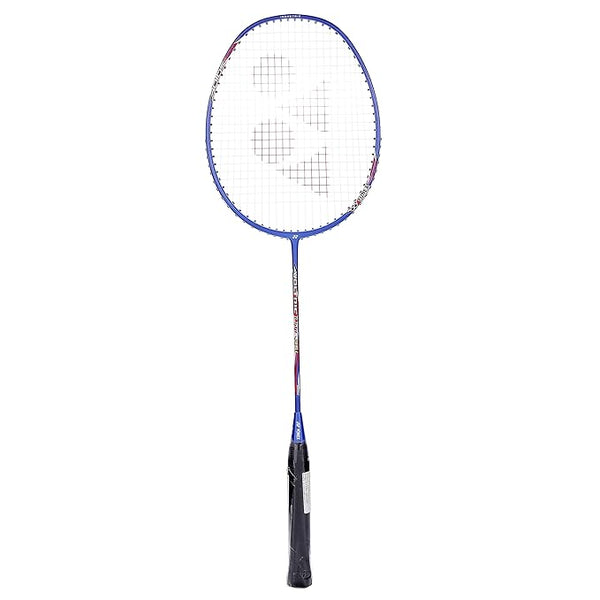 YONEX VOLTRIC 35 I