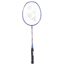 YONEX VOLTRIC 35 I