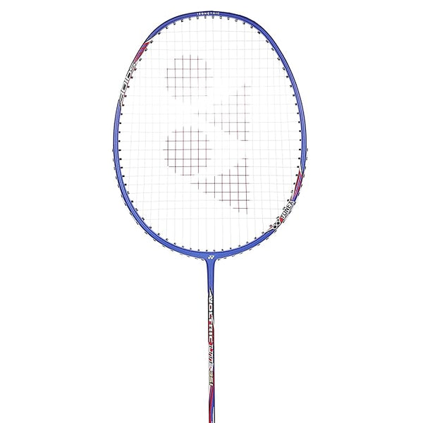 YONEX VOLTRIC 35 I