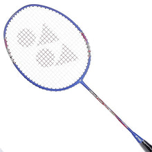 YONEX VOLTRIC 35 I