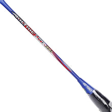 YONEX VOLTRIC 35 I