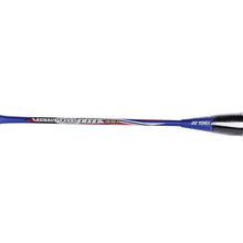 YONEX VOLTRIC 35 I