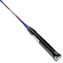 YONEX VOLTRIC 35 I