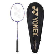 YONEX VOLTRIC 25 I (FRAME ONLY)