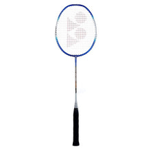 YONEX ZR 100 LIGHT