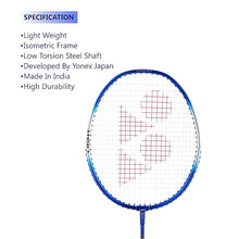 YONEX ZR 100 LIGHT