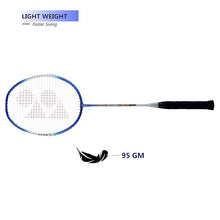 YONEX ZR 100 LIGHT