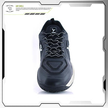 YOUNG SHOES RS 11