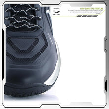 YOUNG SHOES RS 11