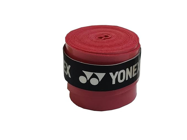 YONEX 102 EX SUPER GRIP