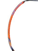 YONEX ASTROX 77 PRO