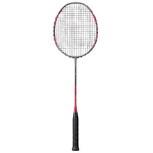 YONEX ARCSABER 11 PRO