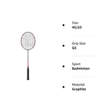 YONEX ARCSABER 11 PRO