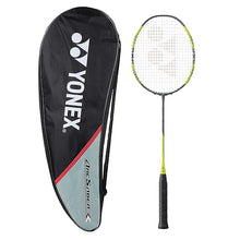 YONEX ARCSABER 7 TOUR