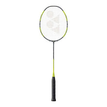 YONEX ARCSABER 7 TOUR