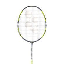 YONEX ARCSABER 7 TOUR