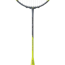 YONEX ARCSABER 7 TOUR