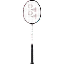 YONEX ASTROX 100 TOUR