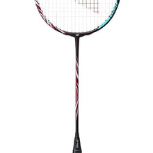 YONEX ASTROX 100 TOUR