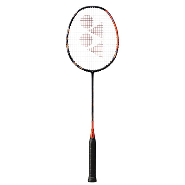 YONEX ASTROX 77 PLAY