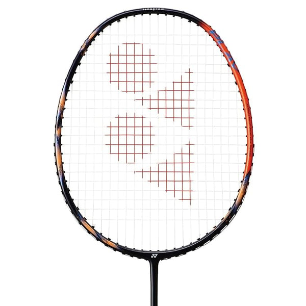 YONEX ASTROX 77 PLAY